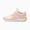 Softride Sophia Women's Running Shoes, Lotus-Puma White, small-PHL