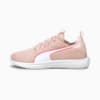 Softride Vital Repel Women's Running Shoes, Lotus-Puma White-Sunblaze, small-SEA