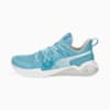 Dusty Aqua-Puma White