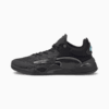 FUSE Training Shoes, Puma Black, small-SEA