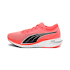 Lava Blast-Puma Black