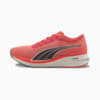 Deviate NITRO™ Men's Running Shoes, Lava Blast-Puma Black, small-SEA