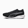 Deviate NITRO™ Men's Running Shoes, Puma Black-Puma Silver, small-SEA