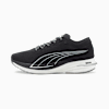 Deviate NITRO&trade; Men's Running Shoes, Puma Black-Puma White, small-PHL