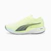 Deviate NITRO™ Men's Running Shoes, Fizzy Light-Dark Slate, small-SEA