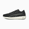 Liberate NITRO™ Women's Running Shoes, Puma Black-Puma White-Puma Silver, small-SEA