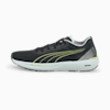 Liberate NITRO™ Women's Running Shoes, Puma Black-Nitro Blue, small-SEA