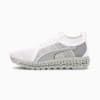 Calibrate Trainers, Puma White, small-SEA