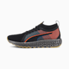 Calibrate Mono Trainers, Puma Black, small-SEA