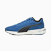 Star Sapphire-Puma Black-Puma Silver