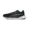 Puma Black-Puma White