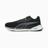 Eternity NITRO™ Men's Running Shoes, Puma Black-Puma White, small-SEA