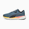 Eternity NITRO™ Men's Running Shoes, Evening Sky-Puma Black-Sunset Glow, small-PHL