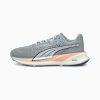Eternity NITRO™ Women's Running Shoes, Quarry-Elektro Blue-Elektro Peach, small-SEA