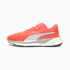 Georgia Peach-Puma Silver