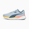 Eternity NITRO™ Women's Running Shoes, Blue Wash-Evening Sky, small-SEA