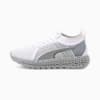 Calibrate Women's Trainers, Puma White, small-PHL