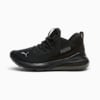 Tenis juveniles Cell Vive, Puma Black-CASTLEROCK, small
