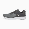 COMET 2 ALT Beta Running Shoes, CASTLEROCK, small-SEA