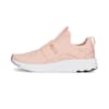 Rose Dust-Rose Gold