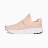 Softride Sophia Slip-on Women's Running Shoes, Rose Dust-Rose Gold, small-SEA