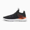 Puma Black-Cherry Tomato