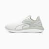 Better Foam Emerge 3D Men's Running Shoes, Puma White-Gray Violet-Puma Black, small-NZL