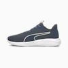 Spellbound-Puma White