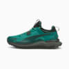 Parasailing-CASTLEROCK-Puma Black