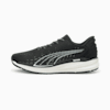 Puma Noir-CASTLEROCK-Blanc Puma