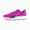 Magnify NITRO™ Women's Running Shoes, Deep Orchid-Puma Black, small-SEA