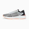 Harbor Mist-Puma Black-Neon Citrus