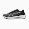 Puma Black