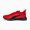 Flyer Flex Running Shoes, High Risk Red-High Risk Red, small-VNM