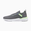 Erupter Men's Running Shoes, CASTLEROCK-Fizzy Lime, small-SEA
