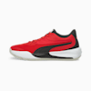 Triple 농구화/Triple, High Risk Red-Puma Black, small-KOR