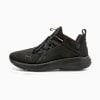 Softride Enzo NXT Men's Running Shoes, Puma Black-Puma Black, small-AUS