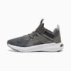 Scarpe da running Softride Enzo NXT uomo, Cool Dark Gray-PUMA Black, small