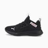 Softride Enzo NXT Women's Running Shoes, Puma Black-Chalk Pink, small-SEA