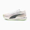 Deviate Nitro Spectra Men's Running Shoes, Puma White, small-SEA