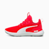 Sunblaze-Puma White-Puma Black