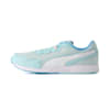 Light Aqua-Puma White