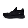 Puma Black