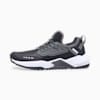 Puma Black-QUIET SHADE-Puma Black