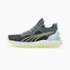 Voyage NITRO™ Men's Trail Running Shoes, Dark Slate-Nitro Blue, small-SEA