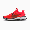 Sunblaze-Puma Black