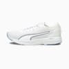 Accent Running Shoes, Puma White-Bluemazing, small-PHL
