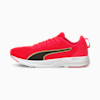 Accent Running Shoes, Sunblaze, small-SEA