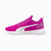 Deep Orchid-Metallic Silver