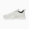 Sepatu Lari Wanita Flyer Runner Femme, Marshmallow-Rose Gold, small-IDN